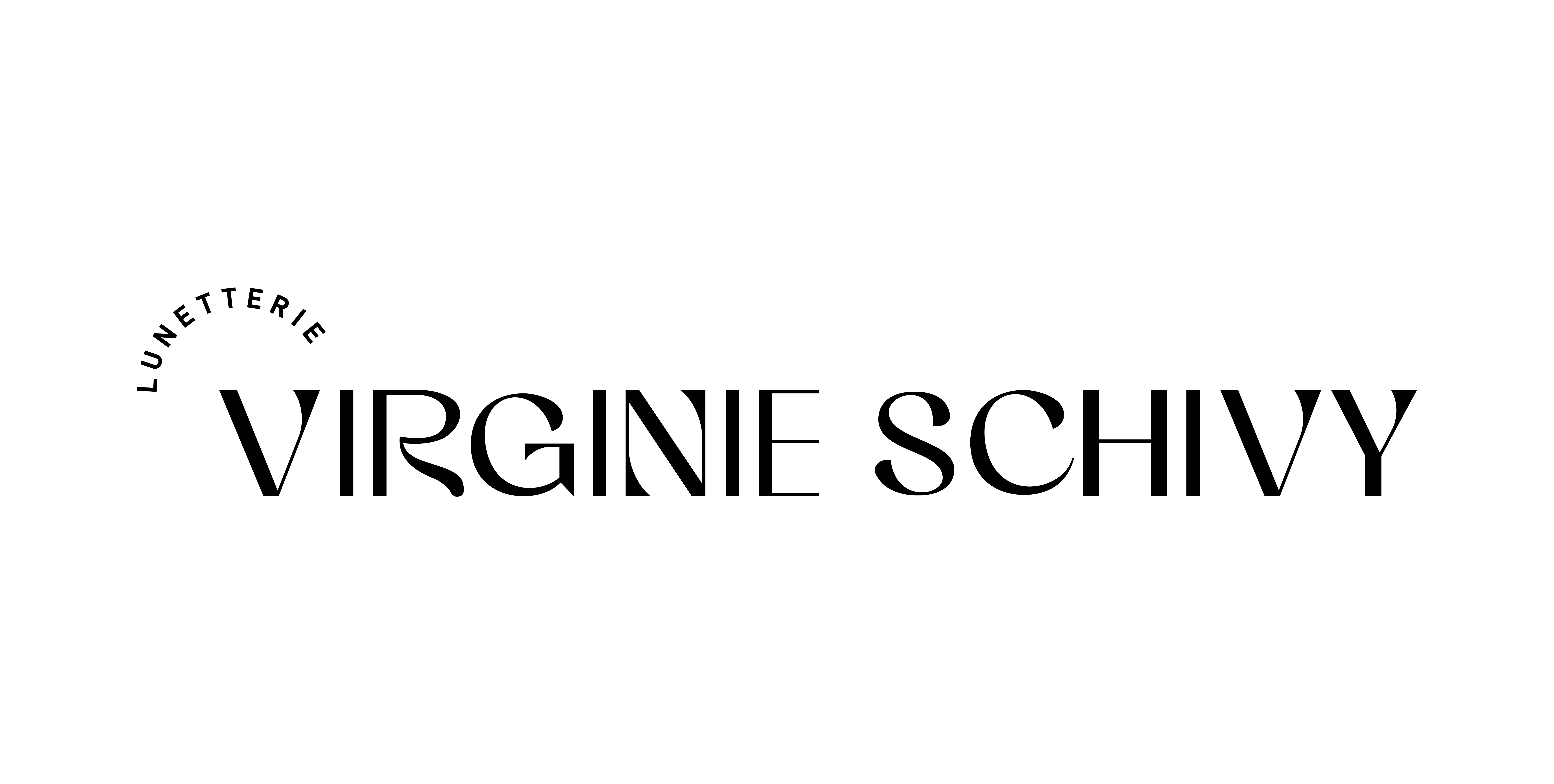 Logo_LUNETTERIE_VS (1).png (182 KB)