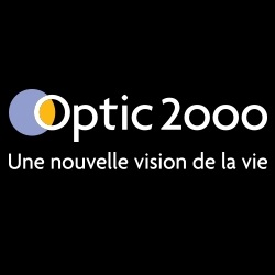 logo_optic_2000.png (19 KB)
