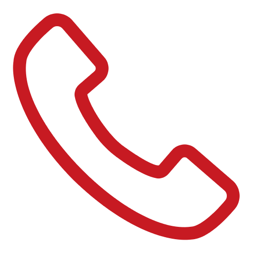 telephone.png (17 KB)